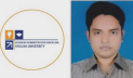 খুবির সহকারী রেজিস্ট্রারের বিরুদ্ধে ১৮ লাখ টাকা আত্মসাতের অভিযোগ