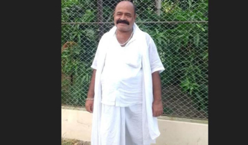 নরসিংদীতে এক রাতে ২ মরদেহ উদ্ধার