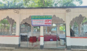 কুষ্টিয়ায় এবার মাজারের খাদেমের ওপর হামলা