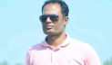 কুমিল্লায় যুবলীগ নেতা হত্যার আসামিকে কুপিয়ে হত্যা