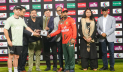 ব্যাটিংয়ে গণ্ডগোল, উপায় খুঁজছেন লিটনও