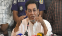 দুর্নীতি বন্ধ করা সম্ভব নয়, সহনীয় পর্যায়ে আনবে সরকার: চিফ হুইপ