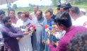 চুক্তি দেশের স্বার্থবিরোধী হলে সংশোধনের সুযোগ আছে: বাণিজ্যমন্ত্রী