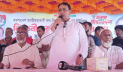 ‘প্রধানমন্ত্রী শিক্ষা ব্যবস্থাকে ঢেলে সাজাতে কাজ করছেন’