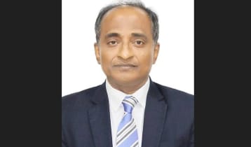বাণিজ্য সচিব মাহবুবুর রহমান আর নেই