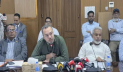 ‘বিনিয়োগ বান্ধব রাষ্ট্র ব্যবস্থা গড়ে তোলার বৃহত্তর পরিকল্পনা রয়েছ’