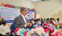 আ.লীগের শেষ ১০ বছরে ৫০ লাখ কোটি টাকা পাচার হয়েছে: মুক্তিযুদ্ধ মন্ত্রী