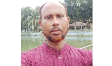 গোপালগঞ্জে বিএনপি নেতা বহিষ্কার