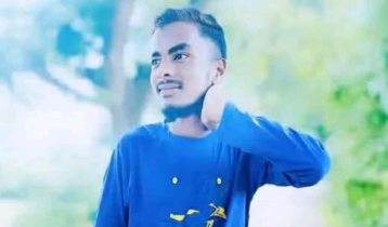 কসবা সীমান্তে বিএসএফের গুলিতে নিহত ২