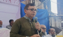 বন্ধ রাষ্ট্রায়ত্ত চিনিকলগুলো চালু করতে সরকার প্রতিজ্ঞাবদ্ধ: শিল্পমন্ত্রী