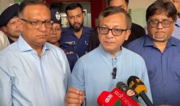 জ্বালানির দাম বৃদ্ধির ফলে নিত্যপণ্যের মূল্য বাড়ানোর সুযোগ নেই 