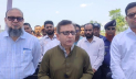 কর্মসংস্থান সৃষ্টিতে নতুন কলকারখানা ও বিনিয়োগ বাড়ানো হচ্ছে