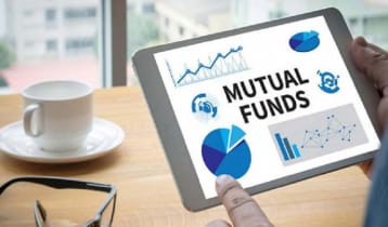 ডিএসইতে সাপ্তাহিক দাম বাড়ার শীর্ষে ফনিক্স ফাইন্যান্স ফার্স্ট ফান্ড