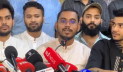 জুলাই গণঅভ্যুত্থান শুধু হাসিনার পতনের জন্য ছিল না: হান্নান মাসউদ