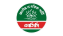 মিরপুরে শাহ আলী মাজারে হামলার ঘটনায় এনসিপির নিন্দা