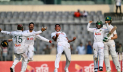 বাউন্সার দিলে হজমও করতে হবে, নাহিদের সতর্কবাতা!