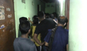 তালাবদ্ধ ঘরে মিলল গার্মেন্টস কর্মীর গলাকাটা মরদেহ 