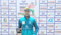 জয়ের খাতা খুলল আবাহনী, মোহামেডানের তিনে তিন