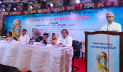 দর্শনীয় স্থানগু‌লো‌কে পর্যটন‌কেন্দ্র হি‌সে‌বে গ‌ড়ে তোলা হবে: সংস্কৃ‌তিমন্ত্রী