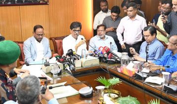 এবার কোরবানিযোগ্য পশুর সংখ্যা ১ কোটি ২৩ লাখ