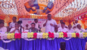 সংকট মোকাবিলায় সরকার-বিরোধী দল ঐক্যবদ্ধ: দুলু