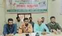 মিথ্যা ধর্ষণ মামলায় কারাভোগ করা মোজাফফরের ক্ষতিপূরণের দাবি এনসিপি