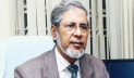 গবেষণা ও শিক্ষায় চার দশকের অবদান: রাবির অধ্যাপক ইমেরিটাস আজহারুল ইসলাম
