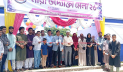 রাকসুর আয়োজনে ২ দিনব্যাপী নারী উদ্যোক্তা মেলা