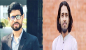 রাকসুতে অভ্যন্তরীণ দ্বন্দ্ব, ভিপি-জিএসের পাল্টাপাল্টি অভিযোগ
