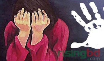 চাটমোহরে ছাত্রীকে ধর্ষণের অভিযোগে কিশোর গ্রেপ্তার