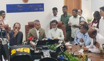 কিলোমিটারে বাসভাড়া বাড়ল ১১ পয়সা, আজ থেকেই কার্যকর