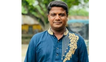 মুখোশধারীদের গুলিতে স্বেচ্ছাসেবক দলের নেতাসহ আহত ১০