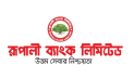 রূপালী ব্যাংকের মুনাফায় ধস