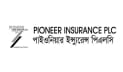 পাইওনিয়ার ইন্স্যুরেন্সের প্রথম প্রান্তিকে মুনাফা বেড়েছে