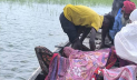মধুমতি নদী থেকে কিশোরীর লাশ উদ্ধার