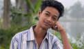 নোয়াখালীতে অটোরিকশার ধাক্কায় এসএসসি পরীক্ষার্থী নিহত 