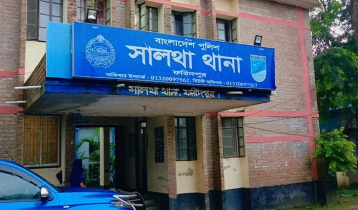 লিচু খেয়ে টাকা না দেওয়ায় মারামারি, বিক্রেতা নিহত
