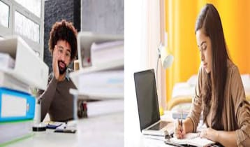 অস্ট্রেলিয়ায় ৬০০ গবেষণা বৃত্তি, বিনামূল্যে মাস্টার্স-পি এইচডির সুযোগ