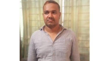 ধামরাইয়ে নারী নির্যাতনের মামলায় সাবেক ছাত্রদল নেতা কারাগারে