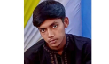 টাকা নিয়ে উধাও ডেলিভারি কর্মী, পাল্টাপাল্টি অভিযোগ