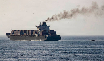 হরমুজ খুলতে ও যুদ্ধ বন্ধে যুক্তরাষ্ট্রকে ইরানের নতুন প্রস্তাব