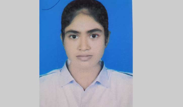 টাঙ্গাইলে কুমুদিনী কলেজে পুকুরে ডুবে ছাত্রীর মৃত্যু