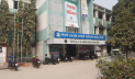 সিলেটে হাম উপসর্গে ৩ শিশুর মৃত্যু