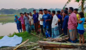 কলাবাগান থেকে নারী-শিশুর মরদেহ উদ্ধার