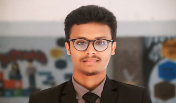লক্ষ্যচ্যুত ইসলামী বিশ্ববিদ্যালয় ফিরবে যেভাবে