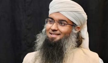 এনসিপি নেতা তানভীরের অব্যাহতির আদেশ প্রত্যাহার