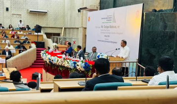 উচ্চশিক্ষাকে দক্ষতাভিত্তিক ও গবেষণামুখী করার আহ্বান প্রধানমন্ত্রীর