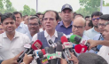 এক কোটি কর্মসংস্থান সৃষ্টিতে সরকার কাজ করছে: ত্রাণমন্ত্রী