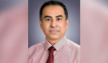 বিএমডিএর চেয়ারম্যান হলেন কৃষক দলের সভাপতি