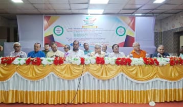 প্রতিটি ওয়াদা বাস্তবায়নের পদক্ষেপ নিয়েছেন তারেক রহমান: টুকু